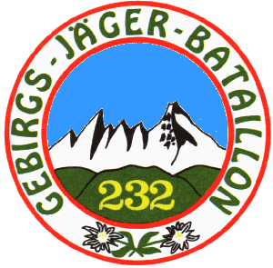 Logo GebJgBtl 232