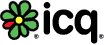 Icon ICQ